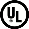 UL Certified Company in Raleigh, Cary, Chapel Hill, Durham, Wake Forest 